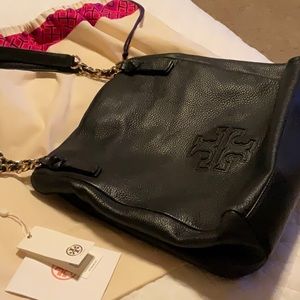 Tory Burch Harper Tote